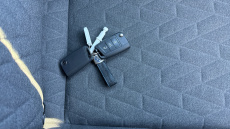 Volkswagen T-Cross 1.0 TSI 115 Match 5dr Petrol Estate